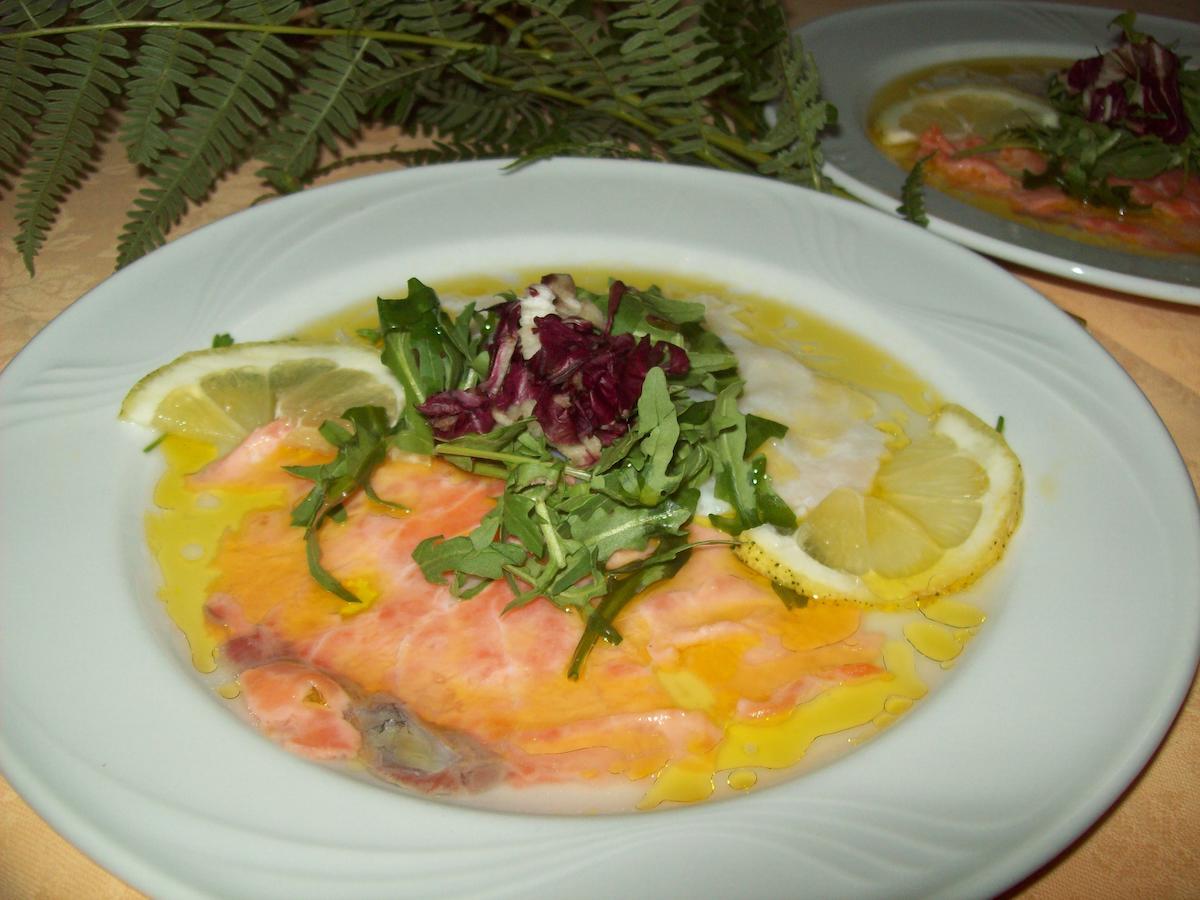 Hotel Pietrapanna Calvello 外观 照片