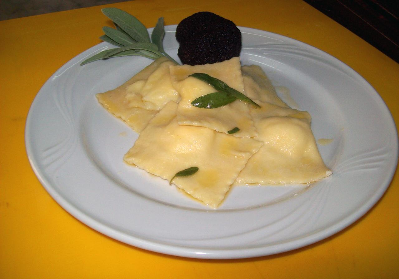 Hotel Pietrapanna Calvello 外观 照片